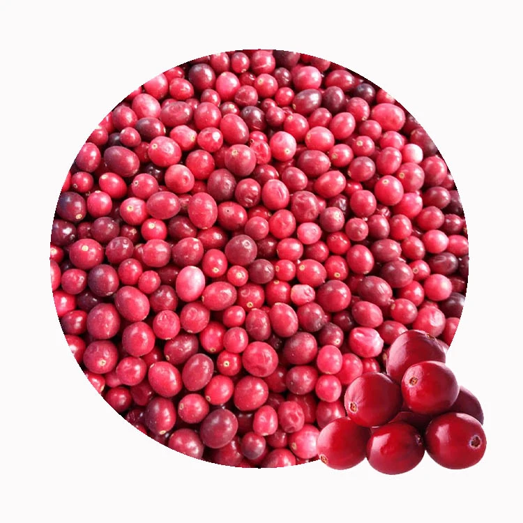 frozen cranberries for sauce and baking applications frozen cranberries for sauce and baking applications
